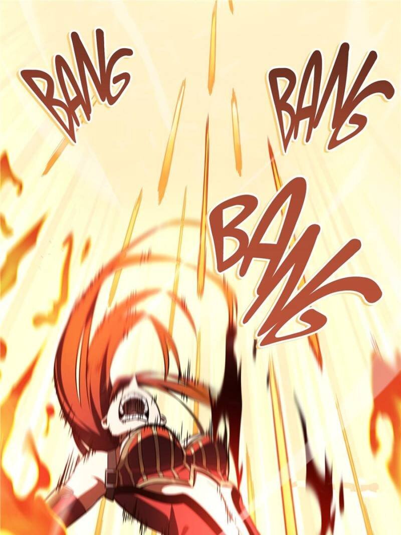 The King’s Avatar (Reboot) chapter 29 page 36