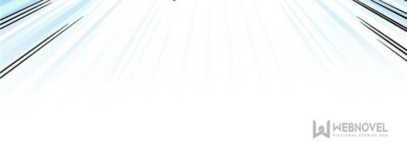 The King’s Avatar (Reboot) chapter 29 page 38