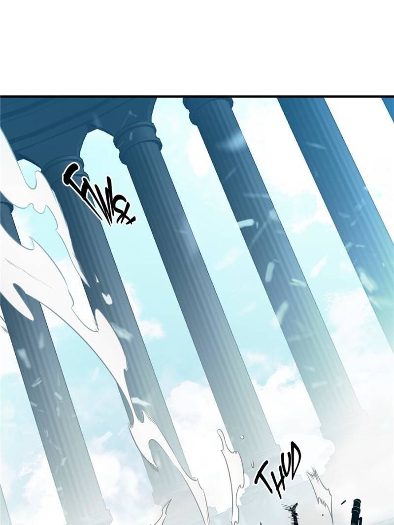 The King’s Avatar (Reboot) chapter 29 page 39