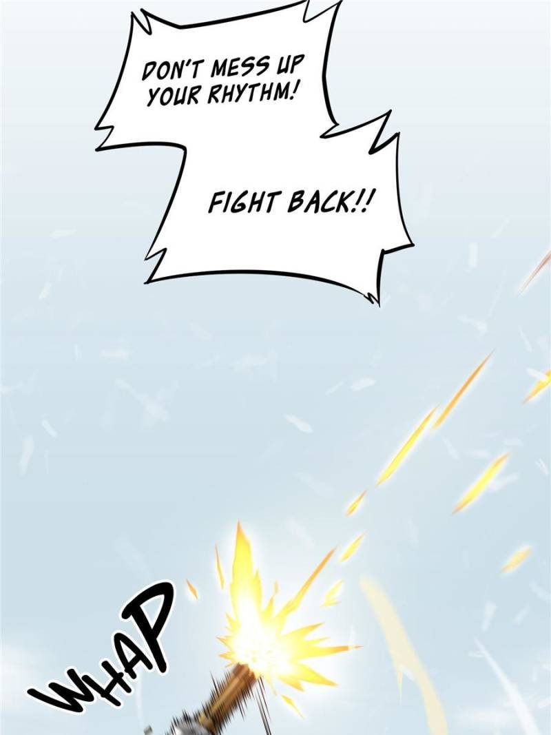 The King’s Avatar (Reboot) chapter 29 page 4