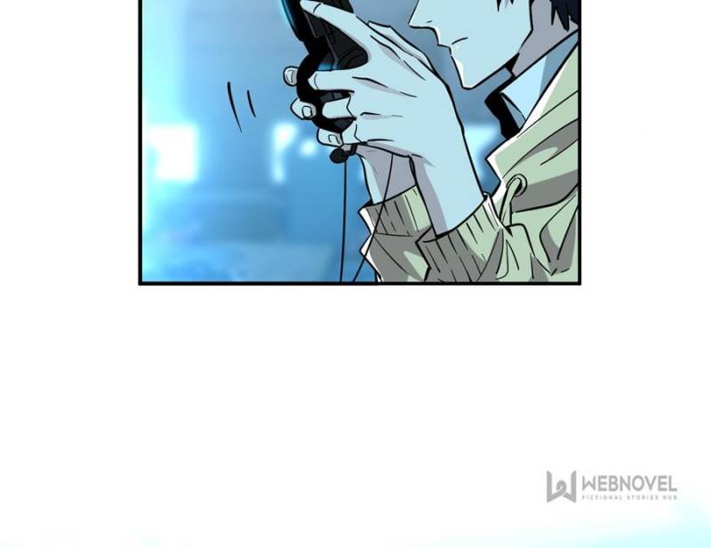 The King’s Avatar (Reboot) chapter 29 page 49