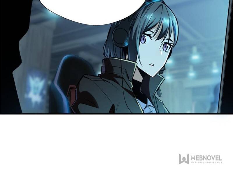 The King’s Avatar (Reboot) chapter 29 page 52