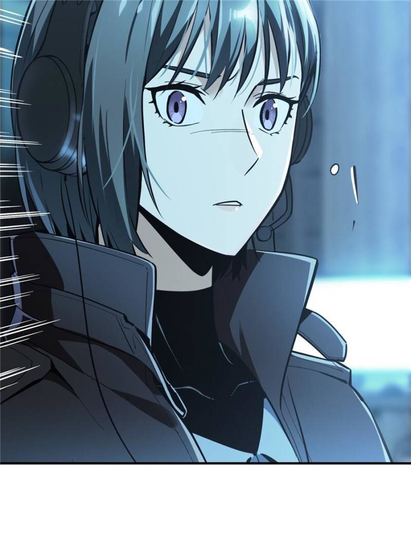 The King’s Avatar (Reboot) chapter 29 page 56