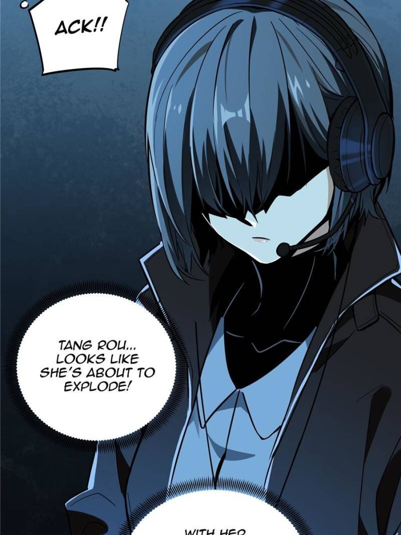 The King’s Avatar (Reboot) chapter 29 page 60