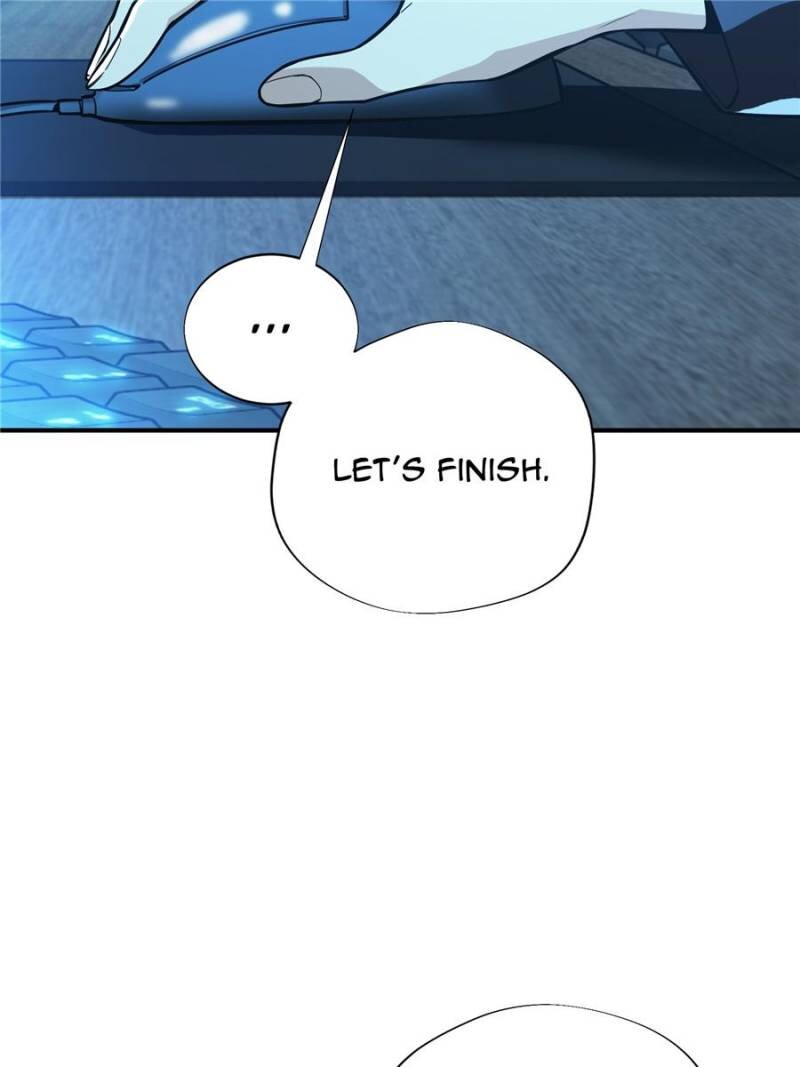 The King’s Avatar (Reboot) chapter 29 page 62