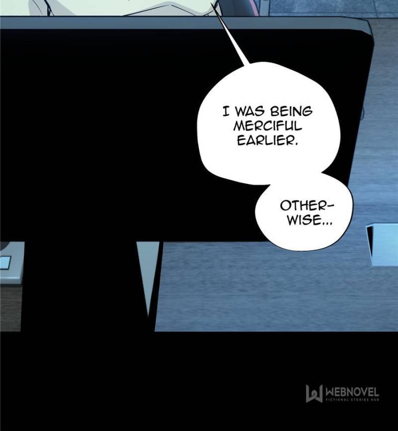 The King’s Avatar (Reboot) chapter 29 page 64