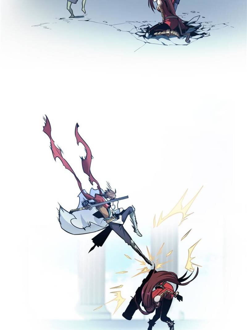 The King’s Avatar (Reboot) chapter 29 page 66