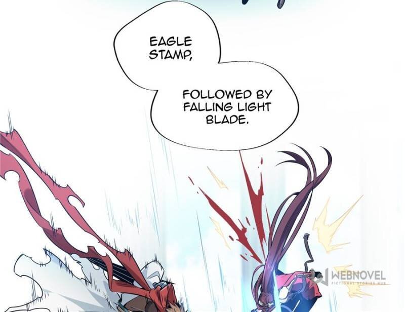 The King’s Avatar (Reboot) chapter 29 page 67