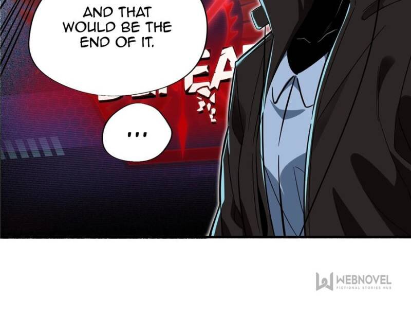 The King’s Avatar (Reboot) chapter 29 page 70