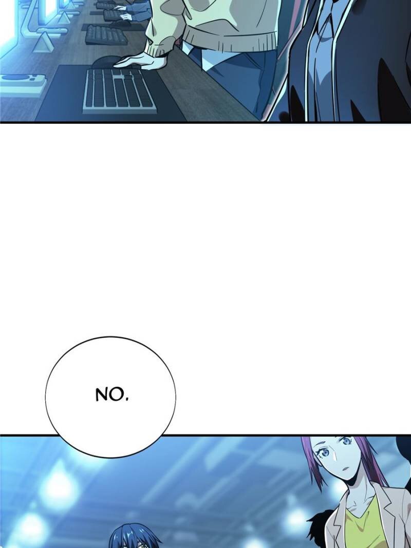 The King’s Avatar (Reboot) chapter 29 page 72