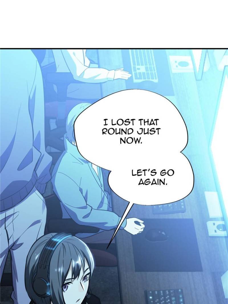 The King’s Avatar (Reboot) chapter 29 page 77