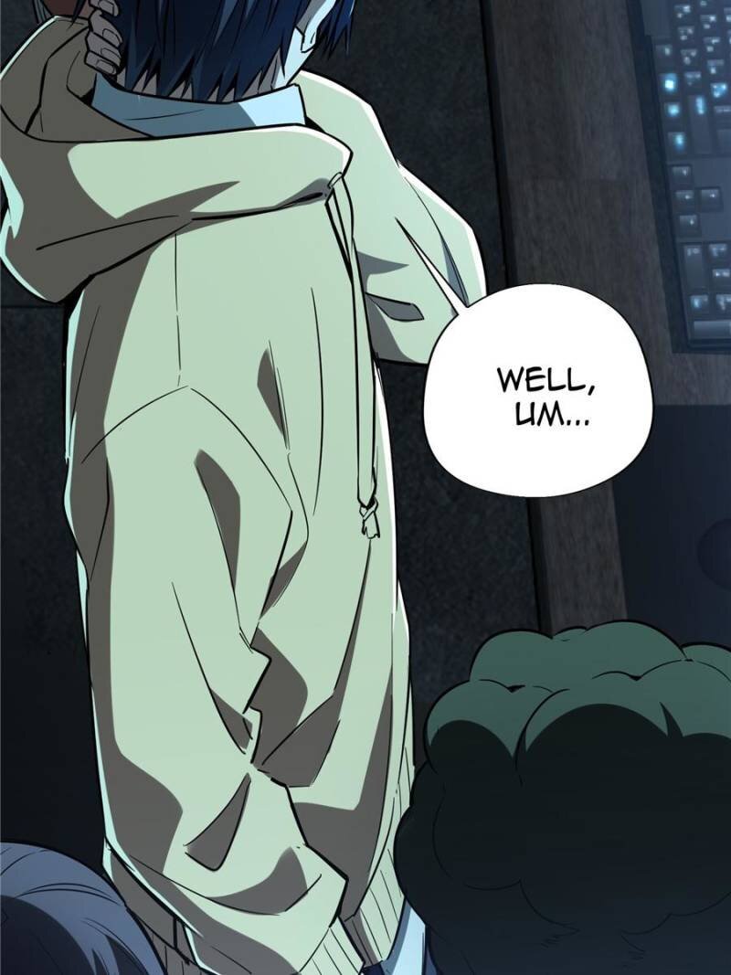 The King’s Avatar (Reboot) chapter 29 page 79