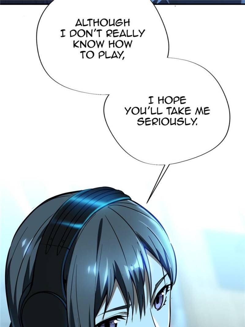 The King’s Avatar (Reboot) chapter 29 page 81