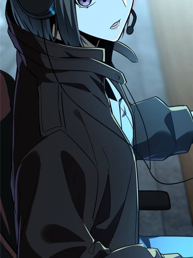 The King’s Avatar (Reboot) chapter 29 page 82