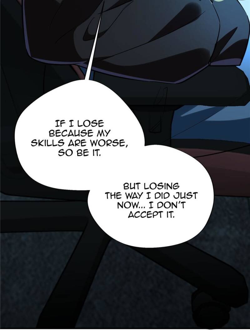 The King’s Avatar (Reboot) chapter 29 page 83