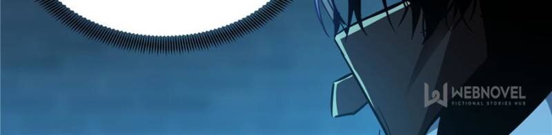 The King’s Avatar (Reboot) chapter 29 page 87