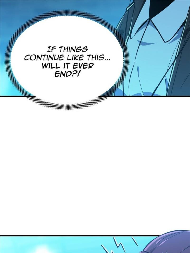 The King’s Avatar (Reboot) chapter 29 page 88