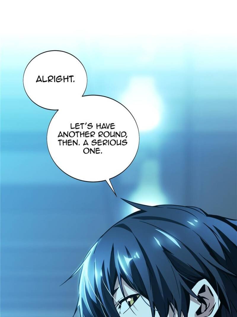 The King’s Avatar (Reboot) chapter 29 page 91