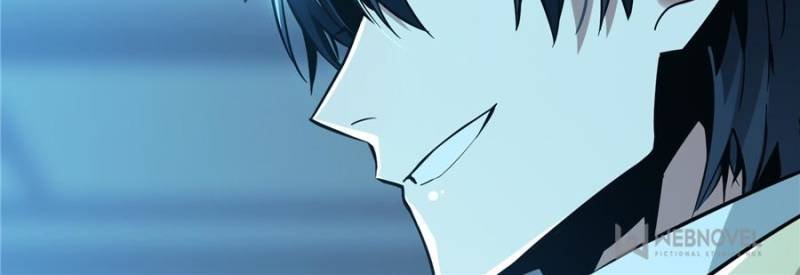 The King’s Avatar (Reboot) chapter 29 page 92