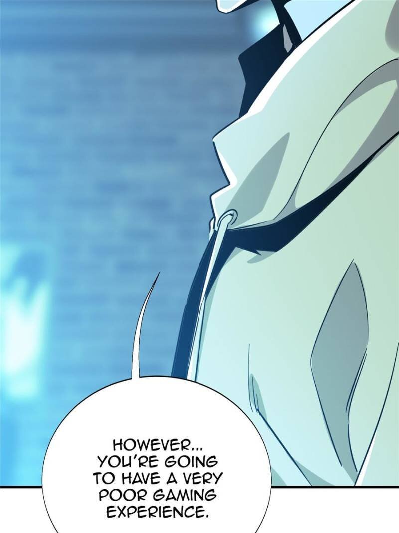 The King’s Avatar (Reboot) chapter 29 page 93