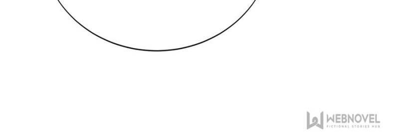 The King’s Avatar (Reboot) chapter 29 page 94