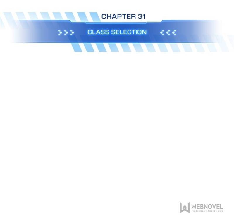 The King’s Avatar (Reboot) chapter 31 page 12