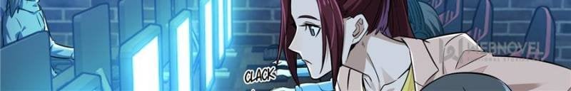 The King’s Avatar (Reboot) chapter 31 page 15