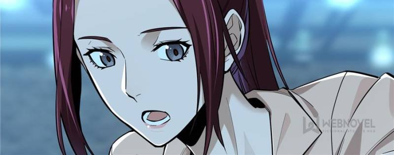 The King’s Avatar (Reboot) chapter 31 page 27