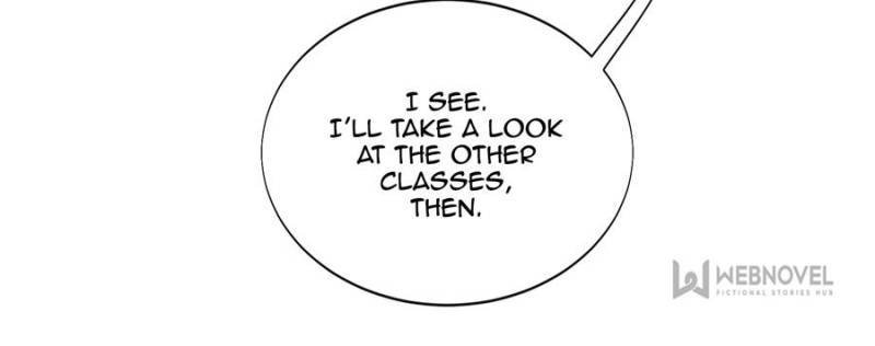 The King’s Avatar (Reboot) chapter 31 page 30