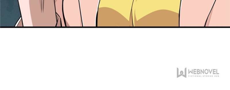 The King’s Avatar (Reboot) chapter 31 page 36