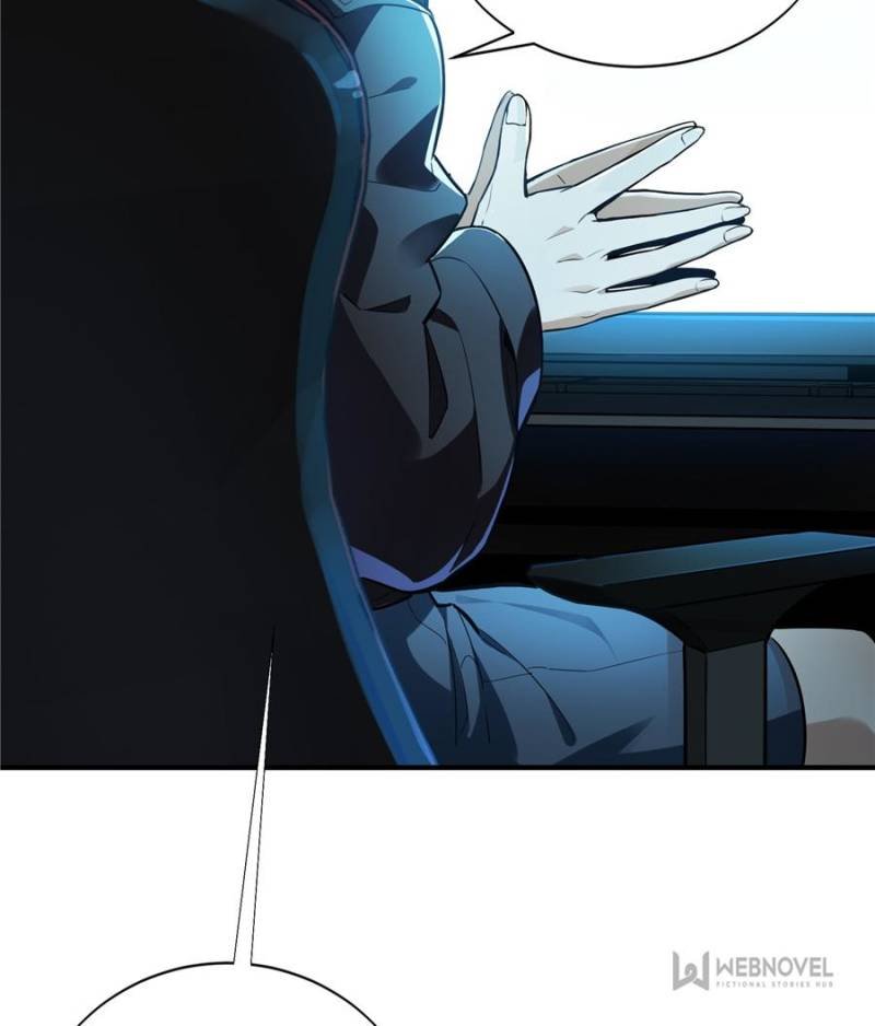 The King’s Avatar (Reboot) chapter 31 page 42