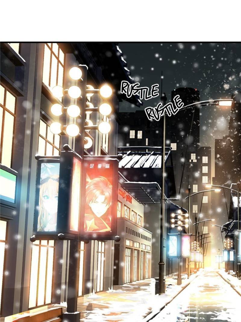 The King’s Avatar (Reboot) chapter 31 page 59