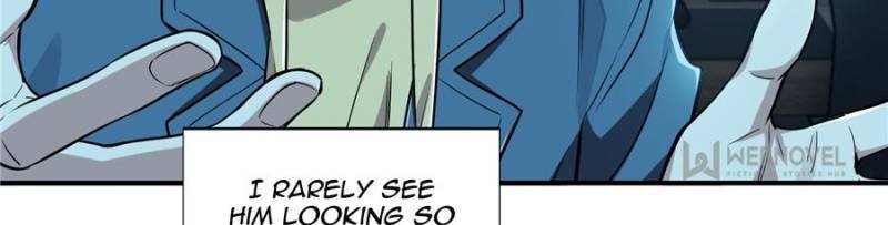 The King’s Avatar (Reboot) chapter 31 page 73