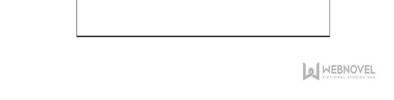 The King’s Avatar (Reboot) chapter 31 page 76