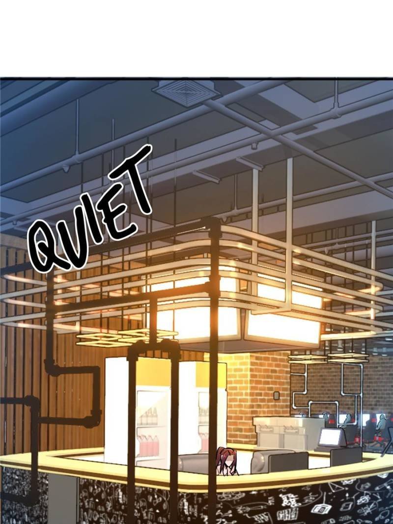 The King’s Avatar (Reboot) chapter 31 page 77