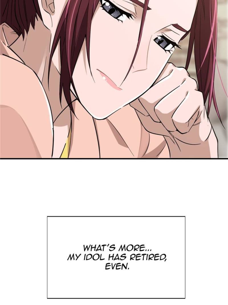 The King’s Avatar (Reboot) chapter 31 page 81