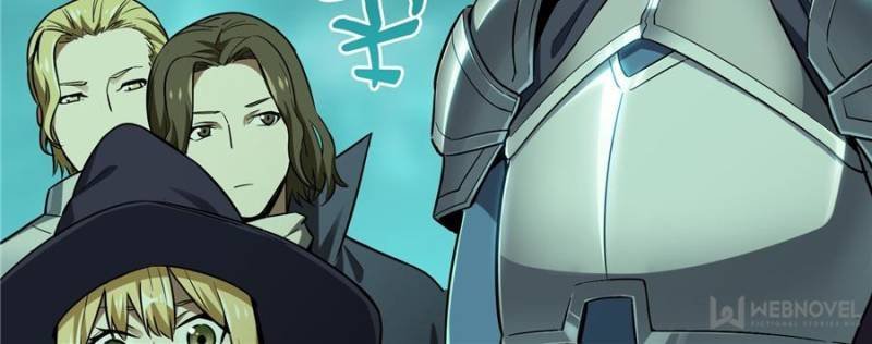 The King’s Avatar (Reboot) chapter 32 page 15