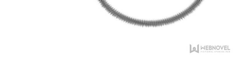 The King’s Avatar (Reboot) chapter 32 page 30