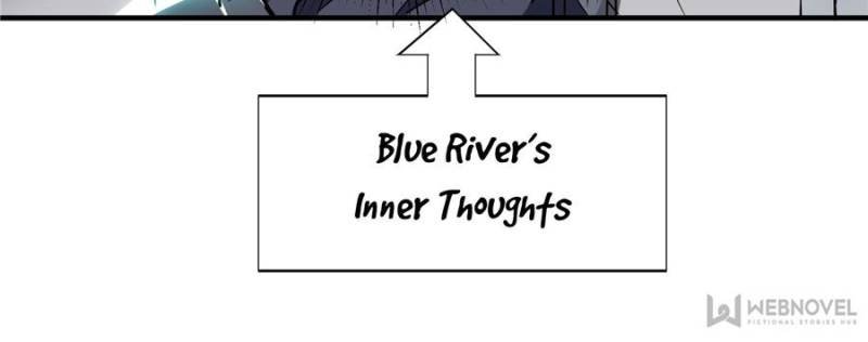 The King’s Avatar (Reboot) chapter 32 page 44