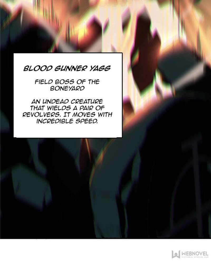 The King’s Avatar (Reboot) chapter 32 page 50