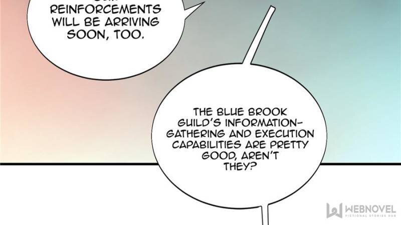 The King’s Avatar (Reboot) chapter 32 page 53