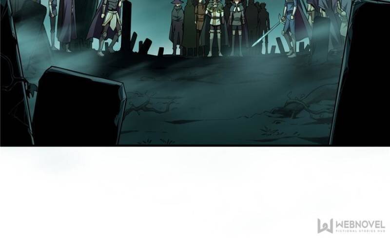 The King’s Avatar (Reboot) chapter 32 page 62