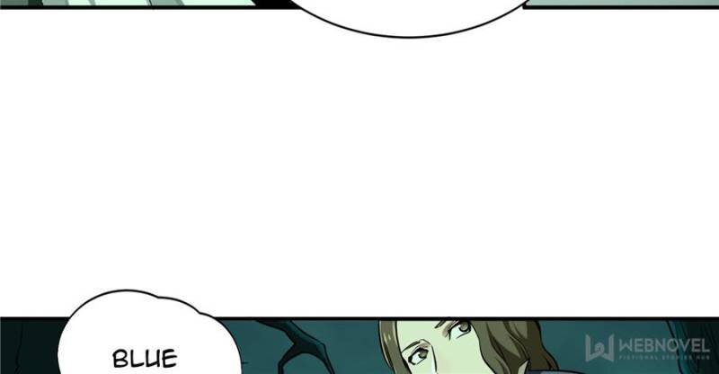 The King’s Avatar (Reboot) chapter 32 page 65