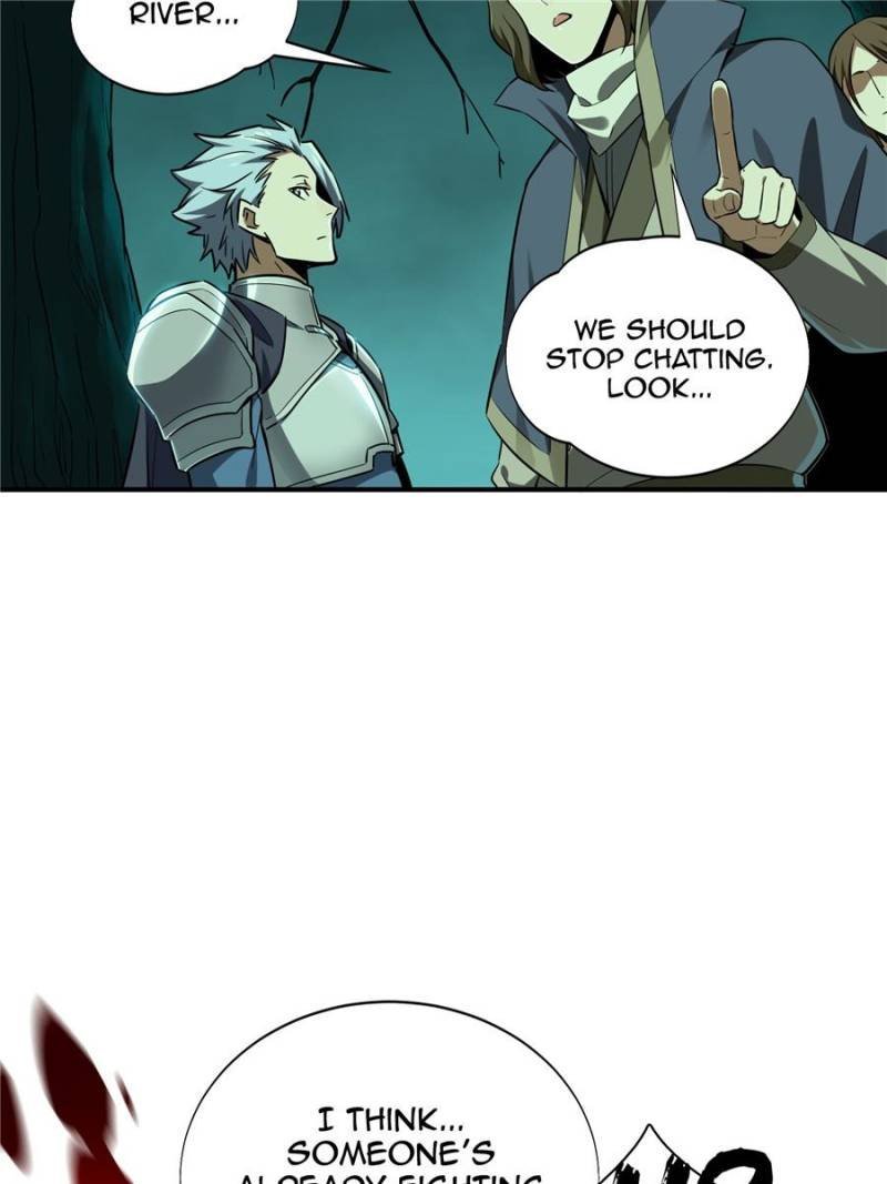 The King’s Avatar (Reboot) chapter 32 page 66