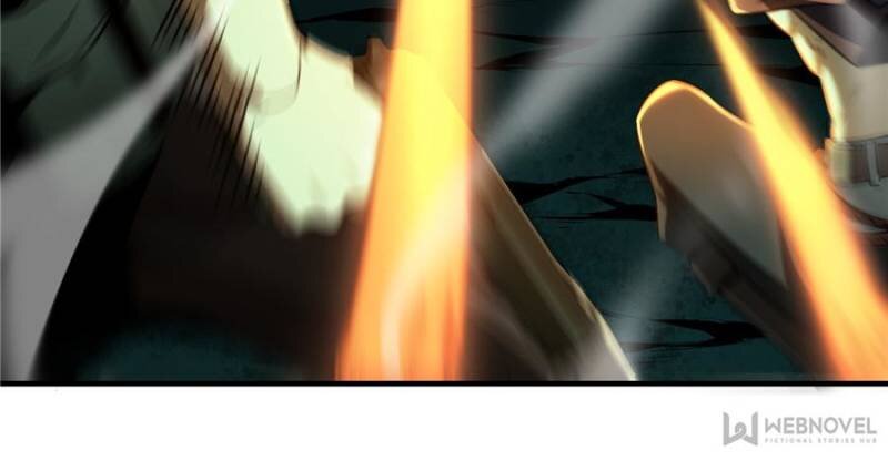 The King’s Avatar (Reboot) chapter 32 page 68