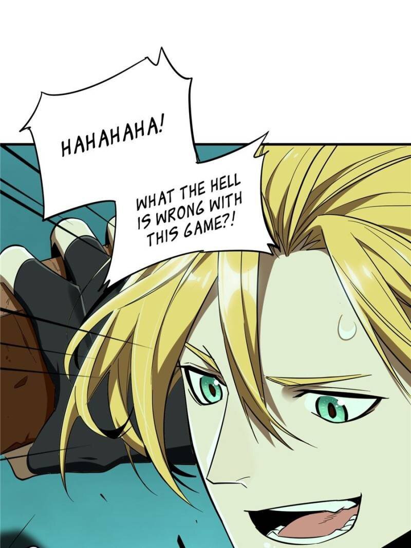 The King’s Avatar (Reboot) chapter 32 page 69