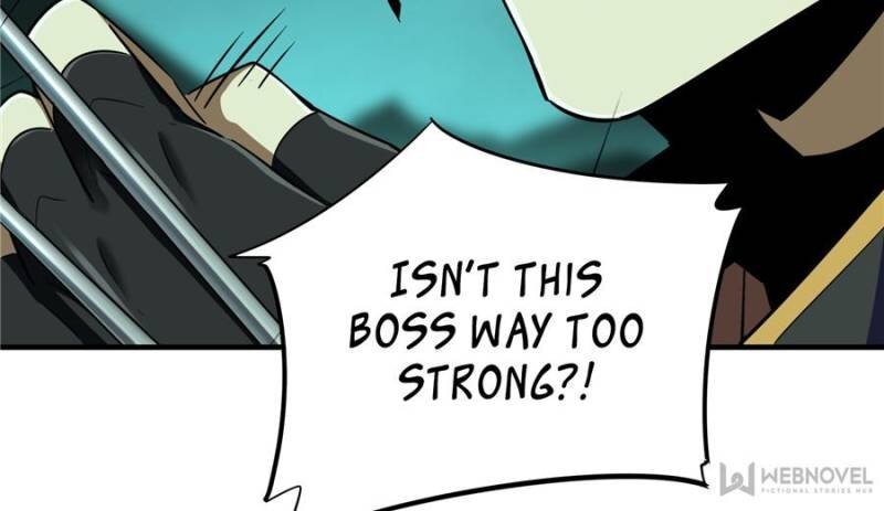 The King’s Avatar (Reboot) chapter 32 page 70