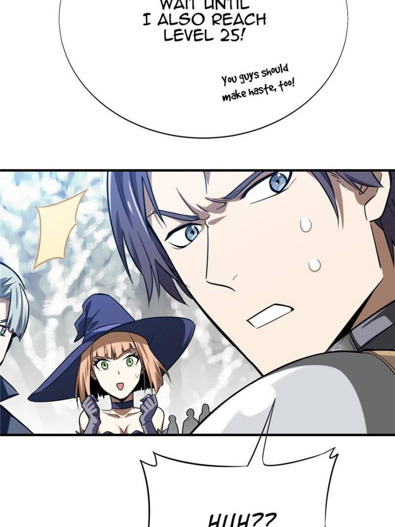 The King’s Avatar (Reboot) chapter 40 page 14