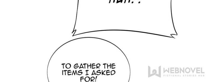 The King’s Avatar (Reboot) chapter 40 page 15