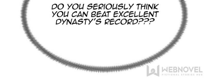 The King’s Avatar (Reboot) chapter 40 page 18